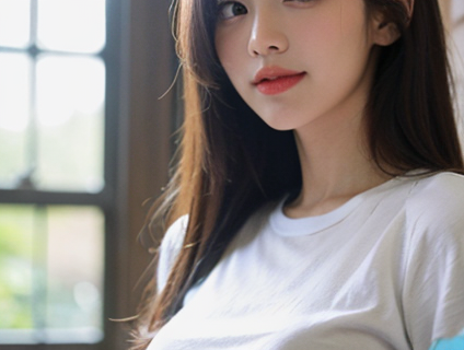 画中动物：艺术与自然的奇妙融合